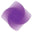 FOLDIMATE logo
